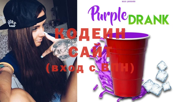 бошки Тында